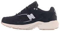 New Balance 725