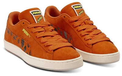 PUMA Suede Cheetos