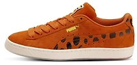 PUMA Suede Cheetos