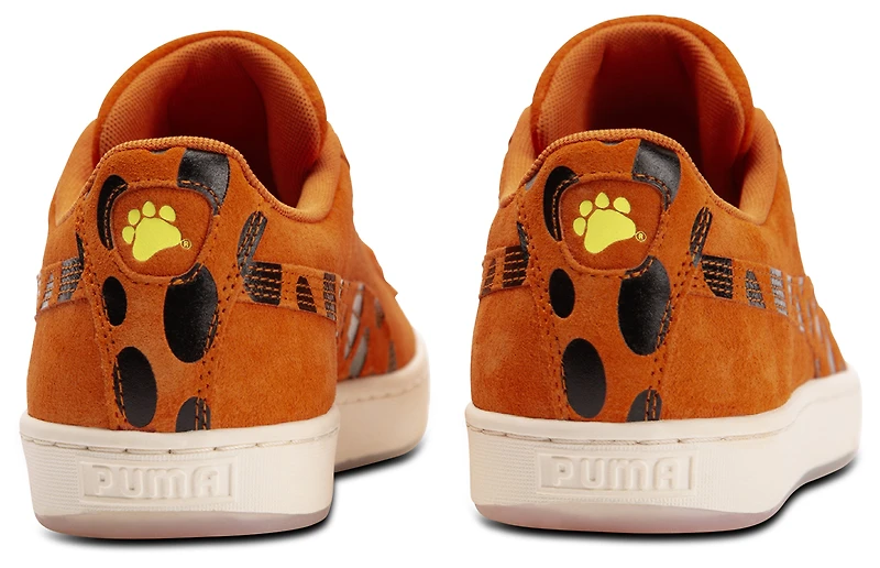 PUMA Suede Cheetos