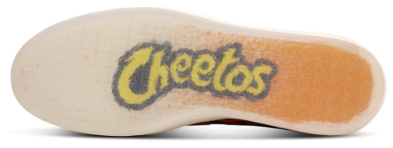 PUMA Suede Cheetos