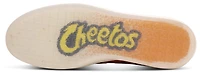 PUMA Suede Cheetos