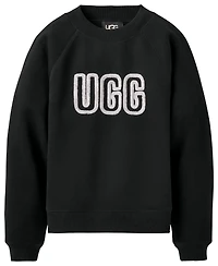 UGG Logo Crewneck - Women's