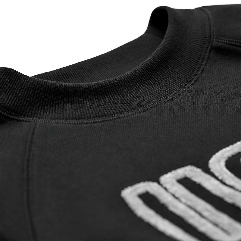 UGG Logo Crewneck - Women's