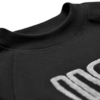 UGG Logo Crewneck - Women's