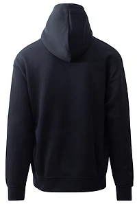 Jordan Toronto City HBR Pullover Hoodie  - Men's