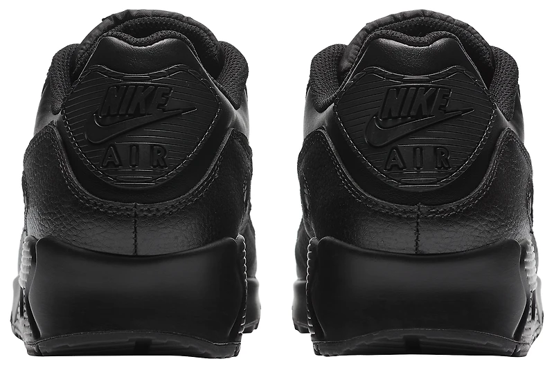 Nike Air Max 90  - Men's