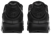 Nike Air Max 90  - Men's