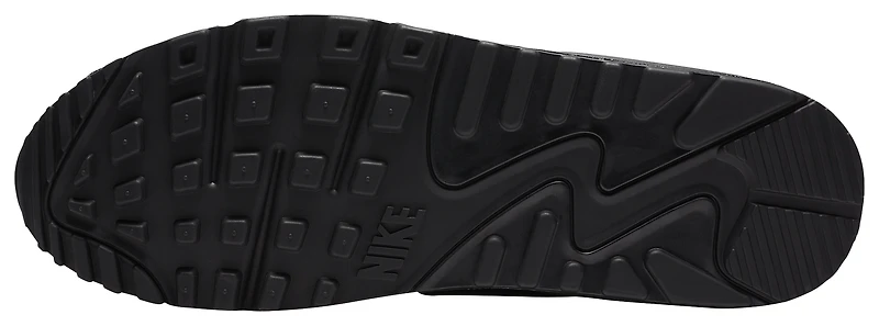 Nike Air Max 90  - Men's