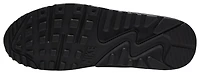 Nike Air Max 90  - Men's