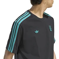 adidas Liverpool FC Icon T-Shirt
