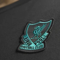 adidas Liverpool FC Icon T-Shirt