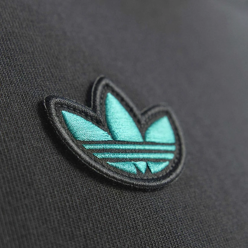 adidas Liverpool FC Icon T-Shirt