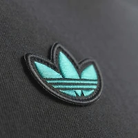 adidas Liverpool FC Icon T-Shirt