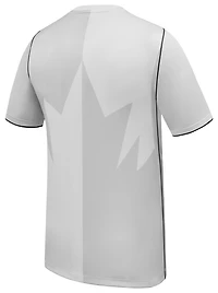 Nike Canada Replica Stadium Jersey  - Men's