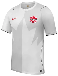 Nike Maillot Coupe du monde Canada - Pour hommes