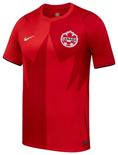 Nike Canada Replica Stadium Jersey  - Men's