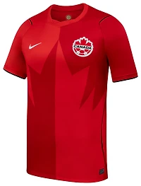 Nike Canada Replica Stadium Jersey  - Men's