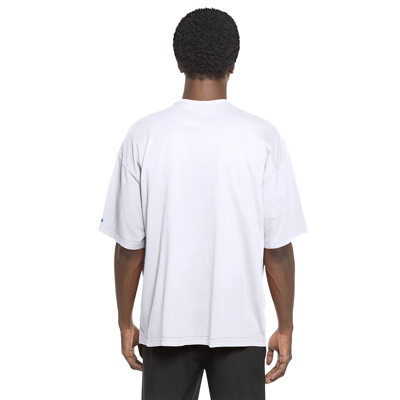 New Era MLB World Series T-Shirt  - Men's