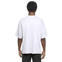 New Era T-shirt MLB World Series - Pour hommes