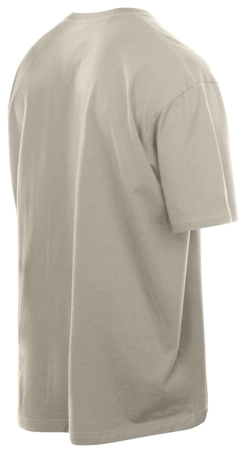 New Era Nascar Short Sleeve T-Shirt  - Men's