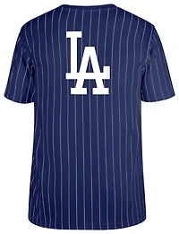 New Era Dodgers OTC 2 T-Shirts  - Men's