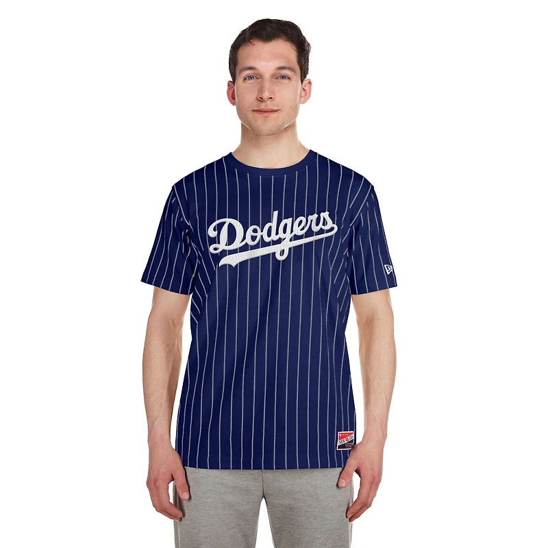 New Era Dodgers OTC 2 T-Shirts - Men's