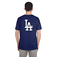 New Era T-shirts Dodgers OTC 2 - Pour hommes