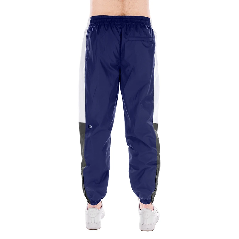 New Era Pantalon d'athlétisme Dodgers OTC 2 - Pour hommes