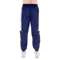 New Era Pantalon d'athlétisme Dodgers OTC 2 - Pour hommes