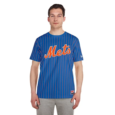 New Era Mets OTC T-Shirt  - Men's