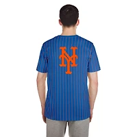 New Era Mets OTC T-Shirt  - Men's