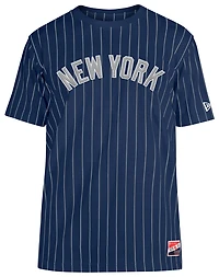 New Era Yankees OTC T-Shirt  - Men's