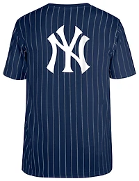 New Era Yankees OTC T-Shirt  - Men's