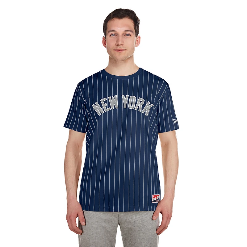New Era Yankees OTC T-Shirt - Men's