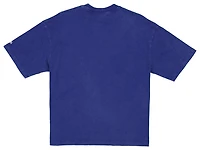 New Era Blue Jays Vintage T-Shirt  - Men's
