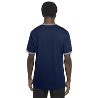New Era T-shirt style maillot Yankees - Pour hommes