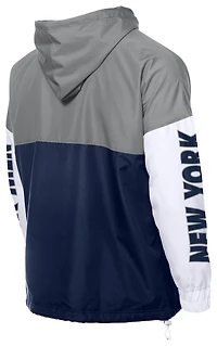 New Era Blouson Yankees LW - Pour hommes