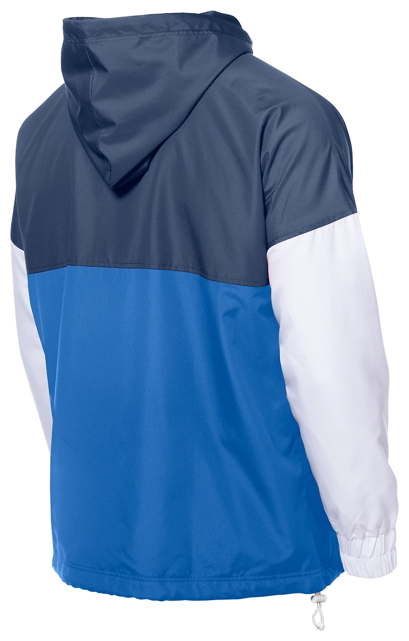 New Era Blouson Blue Jays LW - Pour hommes