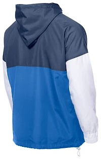 New Era Blouson Blue Jays LW - Pour hommes
