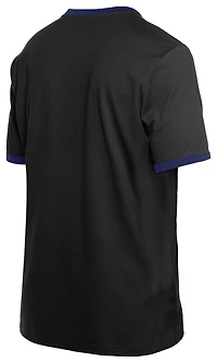 New Era T-shirt en jersey Dodgers - Pour hommes