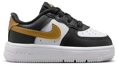 Nike Air Force 1 Low Lace - Girls' Toddler