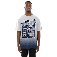 New Era Yankees T-Shirt  - Men's