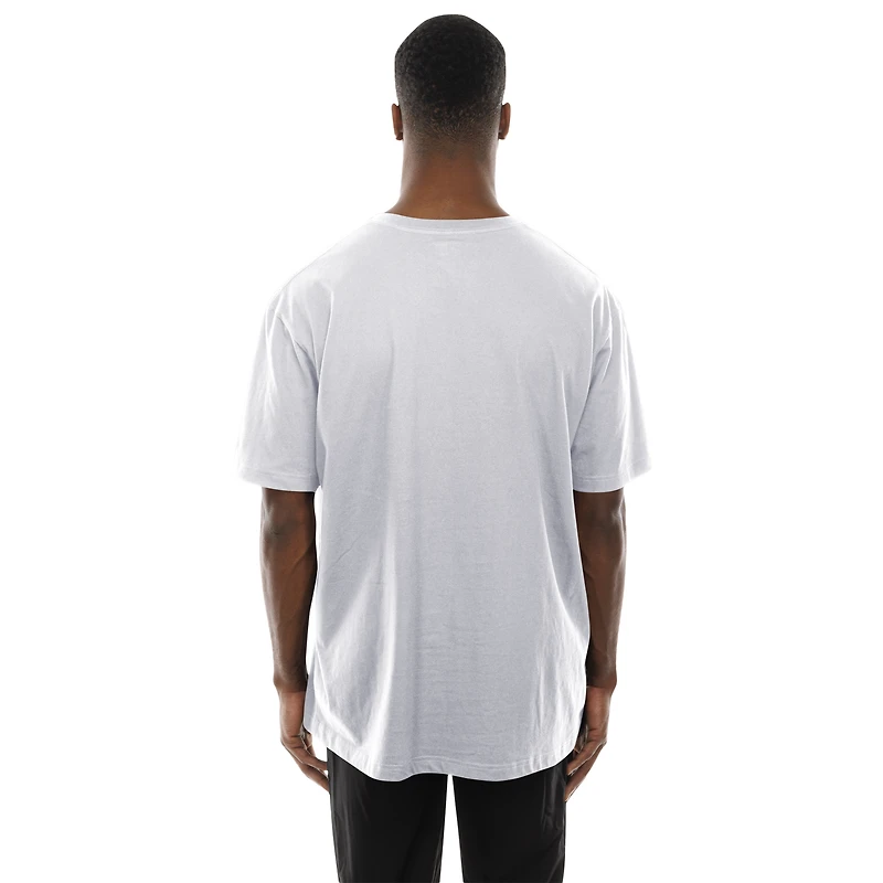 New Era T-shirt Yankees - Pour hommes