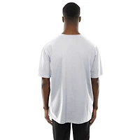 New Era T-shirt Yankees - Pour hommes