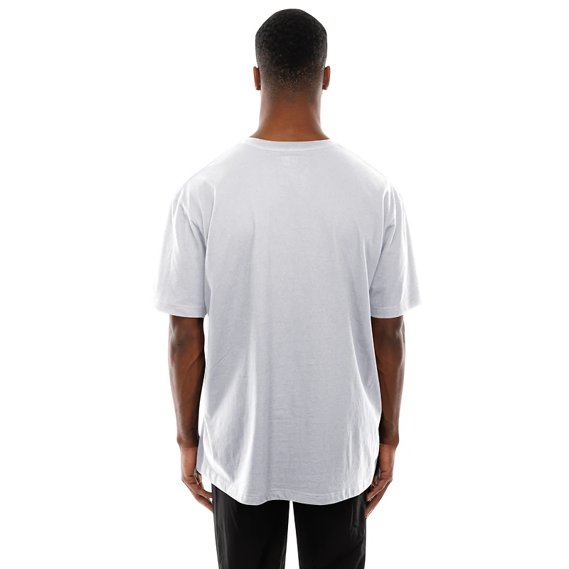 New Era Dodgers T-Shirt  - Men's