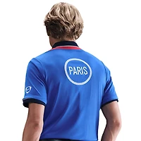 Nike PSG Dri-FIT ACDPR Short Sleeve Top