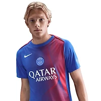 Nike PSG Dri-FIT ACDPR Short Sleeve Top
