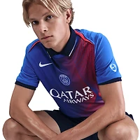 Nike PSG Dri-FIT ACDPR Short Sleeve Top
