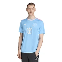 adidas Inter Miami CF 3 Replica Jersey-Messi